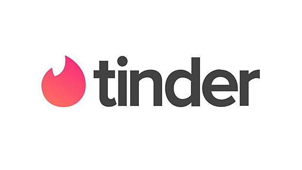 Знакомившийся с жертвами через Tinder насильник получил 12 лет