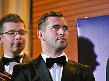 «Живу соразмерно карману»: Кержаков рассказал, сколько тратит в месяц