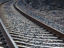 Что делать водителю при вынужденной остановке на ж/д рельсах?