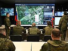 В командовании ВСУ рассказали об обходе Россией блокировки Starlink