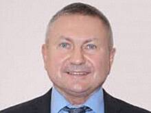 Депутат из комиссии по правопорядку обматерил россиянина и пригрозил коллеге