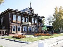 Барнаульский ресторан «Русский чай» могут признать банкротом