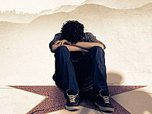 Гильдия актеров США раскритиковала фильм о педофилии в Голливуде