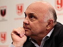 «И чё, футболист, ты собираешься так играть?» Экс-игрок «Ростова» — об истории с Гамулой