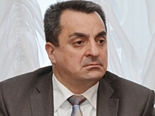 Бывшим сити-менеджером Костромы заинтересовались в ФСБ