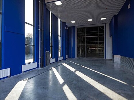 Бизнес выкупил у города почти 8 тыс объектов недвижимости в рассрочку за 10 лет