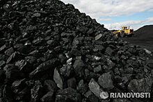 Компания «МелТЭК» выкупила акции кузбасского угольного разреза