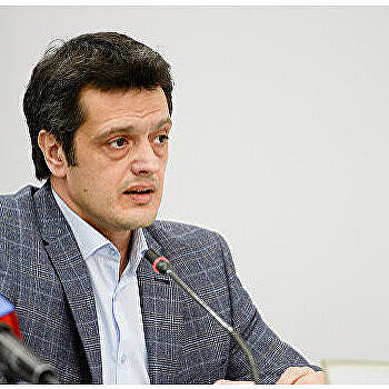Скаршевский о плачевных результатах пенсионной реформы на Украине