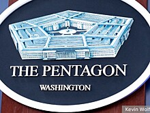 Политолог Ткаченко: Стратегия нацобороны США дает Европе шанс сблизиться с Россией