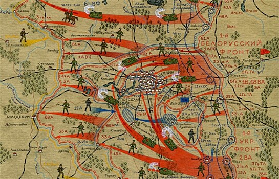 Какие выставки посетить в РГДБ, не выходя из дома?