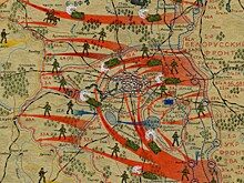 Какие выставки посетить в РГДБ, не выходя из дома?