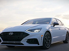 Эксперты составили рейтинг производителей, которые продают авто онлайн