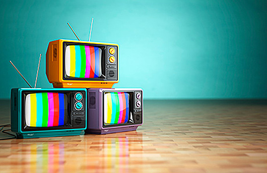 Fashion TV — новая «жертва» Роскомнадзора?