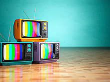 Fashion TV — новая «жертва» Роскомнадзора?