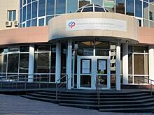 В Курской области 246 тыс.человек получают ежемесячные выплаты