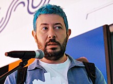 Три уголовные статьи: слова Лебедева изучает ФСБ