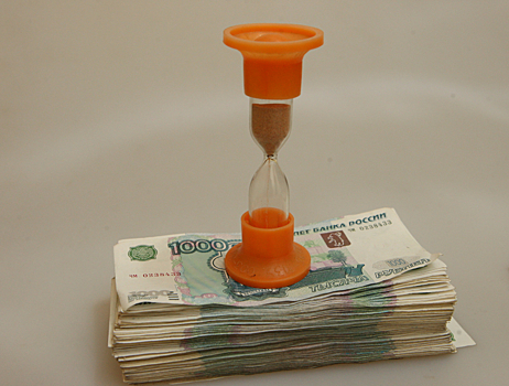 Банк «Зенит» снизил ставку по военной ипотеке