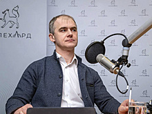 Титовский в прямом эфире пообщается с жителями Салехарда