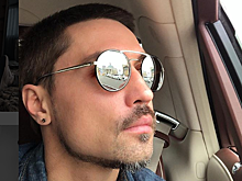 Билан показал свадебное видео