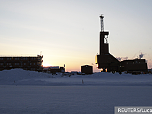 Юшков: Компаниям США невыгодно поставлять нефть и газ в Китай