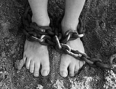 Семейные трагедии отечественных звезд, к которым привела ревность