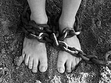 Семейные трагедии отечественных звезд, к которым привела ревность