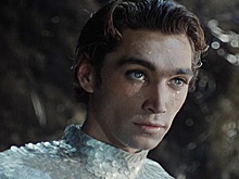 Что стало с актерами фильма «Человек-амфибия»