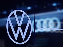 Volkswagen и Audi урегулировали спор в Техасе на 85 млн долларов