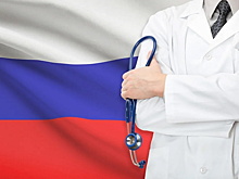 Реализация новых нацпроектов позволит усовершенствовать сферу здравоохранения в Томской области