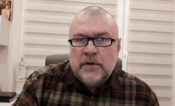 Член СПЧ Кирилл Кабанов сообщил, что планируется обсудить вопрос о введении в законодательство юридического понятия "предатель"