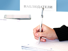 Прозрачность выборов – приоритет ЦИК, несмотря на попытки вмешательства