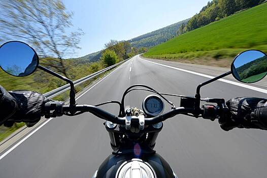 Мужчина доверился GPS-навигатору и оказался один в джунглях