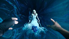 Final Fantasy станет телесериалом Sony Pictures