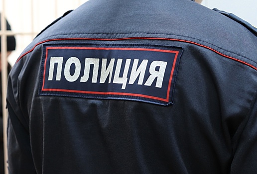 В Новосибирске арестовали полицейского по делу о воспрепятствовании следствию
