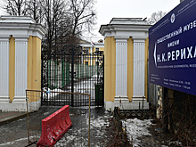 Решение Минкульта снять с проката фильм со свастикой сочли незаконным