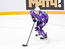 Романов верит, что Никитин и Юшкевич вернут ЦСКА Кубок Гагарина: «У них есть ключик, как добиваться таких успехов. Они снова могут привести клуб к триумфу»