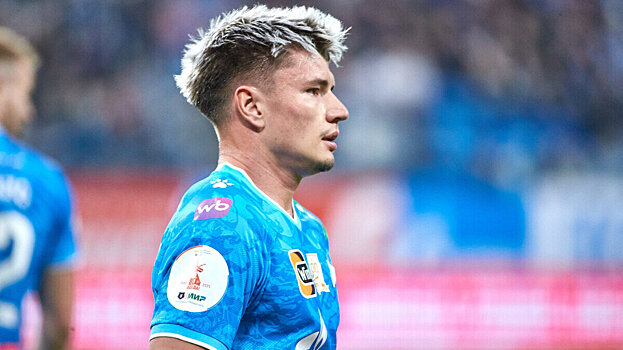 Агкацев о попытке похищения Мостового: «Слава богу, что все обошлось, помогла его скорость. Празднование в балаклаве – прикольно и оригинально»