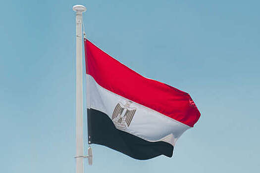 Президент Египта считает, что усилия страны в газовой отрасли принесут выгоду Европе