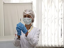 Антипрививочники спровоцировали рост числа опасных заболеваний в России