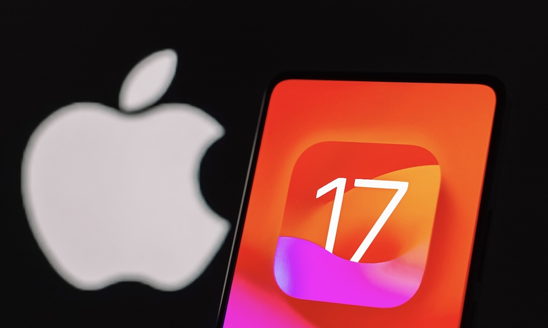 Apple выпустила iOS 17.5 и iPadOS 17.5