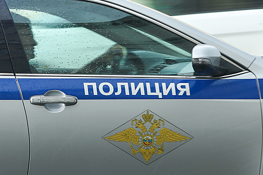 В международном розыске обнаружились россияне-долгожители: старше 100 лет