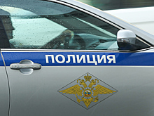 В международном розыске обнаружились россияне-долгожители: старше 100 лет