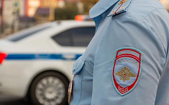 Адвокат мужа пропавшей рязанки Логуновой заявил о его похищении