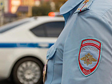 Адвокат мужа пропавшей рязанки Логуновой заявил о его похищении