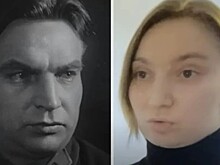 Правнучка летчика Валерия Чкалова Дарья Богданова обвиняется в призывах к терроризму
