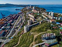 Несмотря на загрузку мощностей, ВМТП выполняет все обязательства по северному завозу