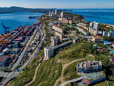 Несмотря на загрузку мощностей, ВМТП выполняет все обязательства по северному завозу