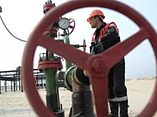 Поправки в налоги для нефтяников оценили в триллион рублей