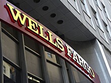 Wells Fargo увеличил чистую прибыль более чем на треть в III квартале