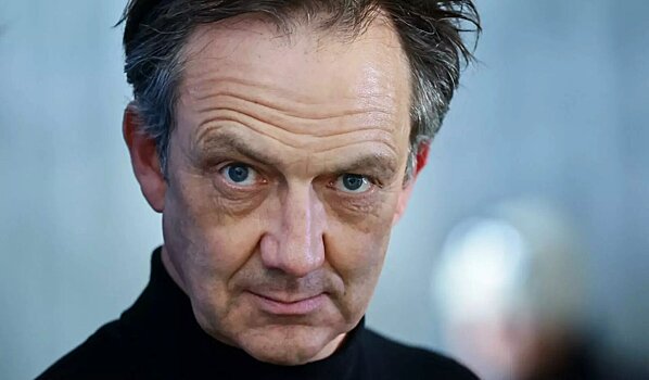 Норвежский журналист Салтведт о недопуске россиян: «Это большой сюрприз. Я и несколько моих коллег были уверены, что совет FIS изменит свою позицию»